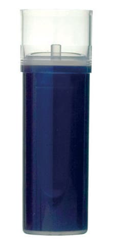 Refill Pilot V Board blå