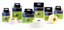 Etikett Dymo 89 x 28 mm 2x 130 st/fp