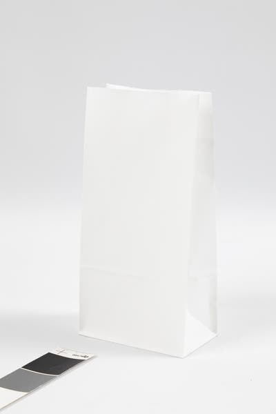 Papperspåsar