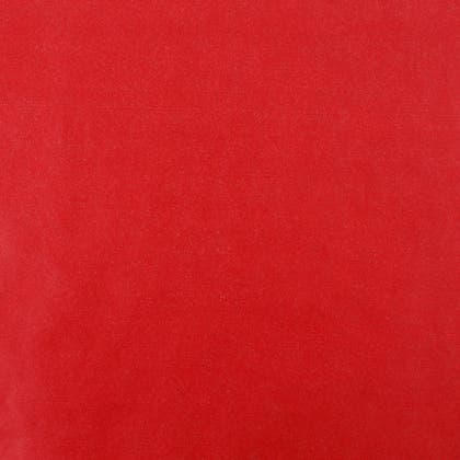 Presentpapper röd 5 m