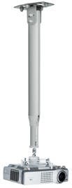 Projektor Monteringssats tak V500-750 SMS