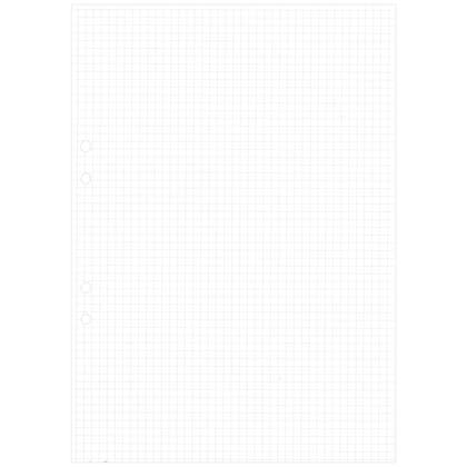 Limblock Niceday rutat