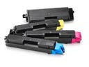 Toner Kyocera TK-5135C Cyan