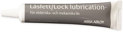Låsfett Assa 441045 19 g