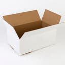 Wellåda 310x220x175/120 mm 5 mm