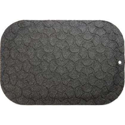 Ståmatta StandUp 530x770 mm