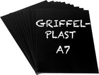 Griffelplast A7 10 st/fp