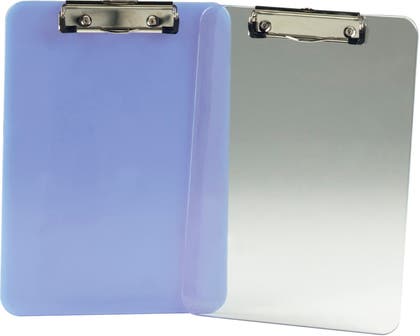 Skrivplatta Office Depot