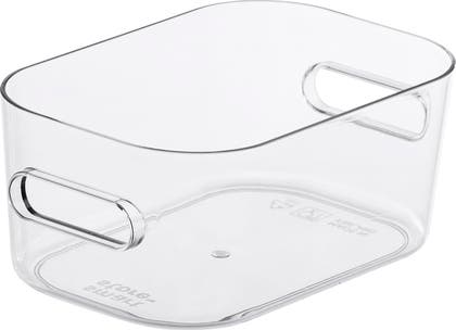 Förvaringbox SmartStore Compact klar