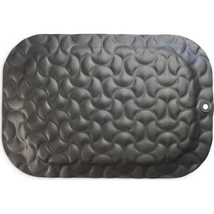 Ståmatta Standupmatta Air