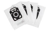 Dammpåsar Standard EEKING Nilfisk 4-pack