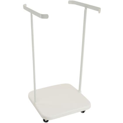 Säckvagn Ultima