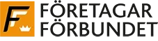 foretagarforbund-logo_.webp