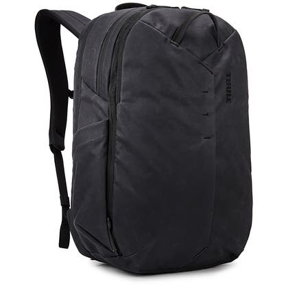 Ryggsäck Thule Aion Travel Backpack 28 liter