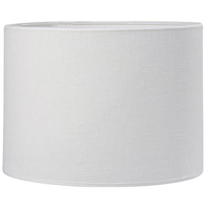 Lampskärm Sara Franza 20 cm