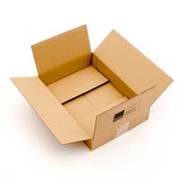 Wellåda 320 x 225 x 60 mm 3 mm