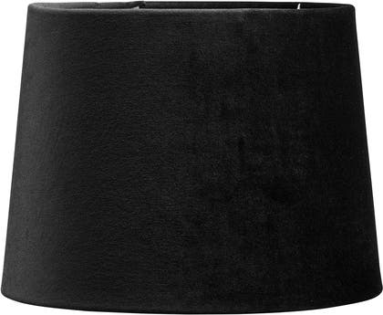 Lampskärm Sofia 25 cm