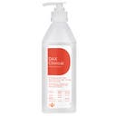 Handdesinfektion DAX Clinical 600 ml