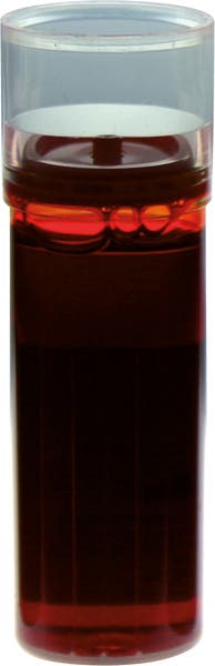 Refill Pilot V Board orange