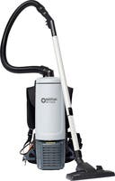 Ryggdammsugare GD 5 Back HEPA EU