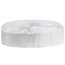 Säckkassett PolyTUBE Mini Standard 360 mm x 60 m Transparent 20 my