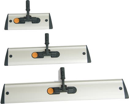 Moppstativ Taski Ultra Plus 60 cm