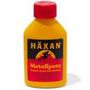 Metallputs 200 ml