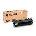 Toner Kyocera TK-7310 Svart 15k