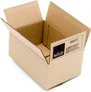 Wellåda 180 x 120 x 80 mm 3 mm